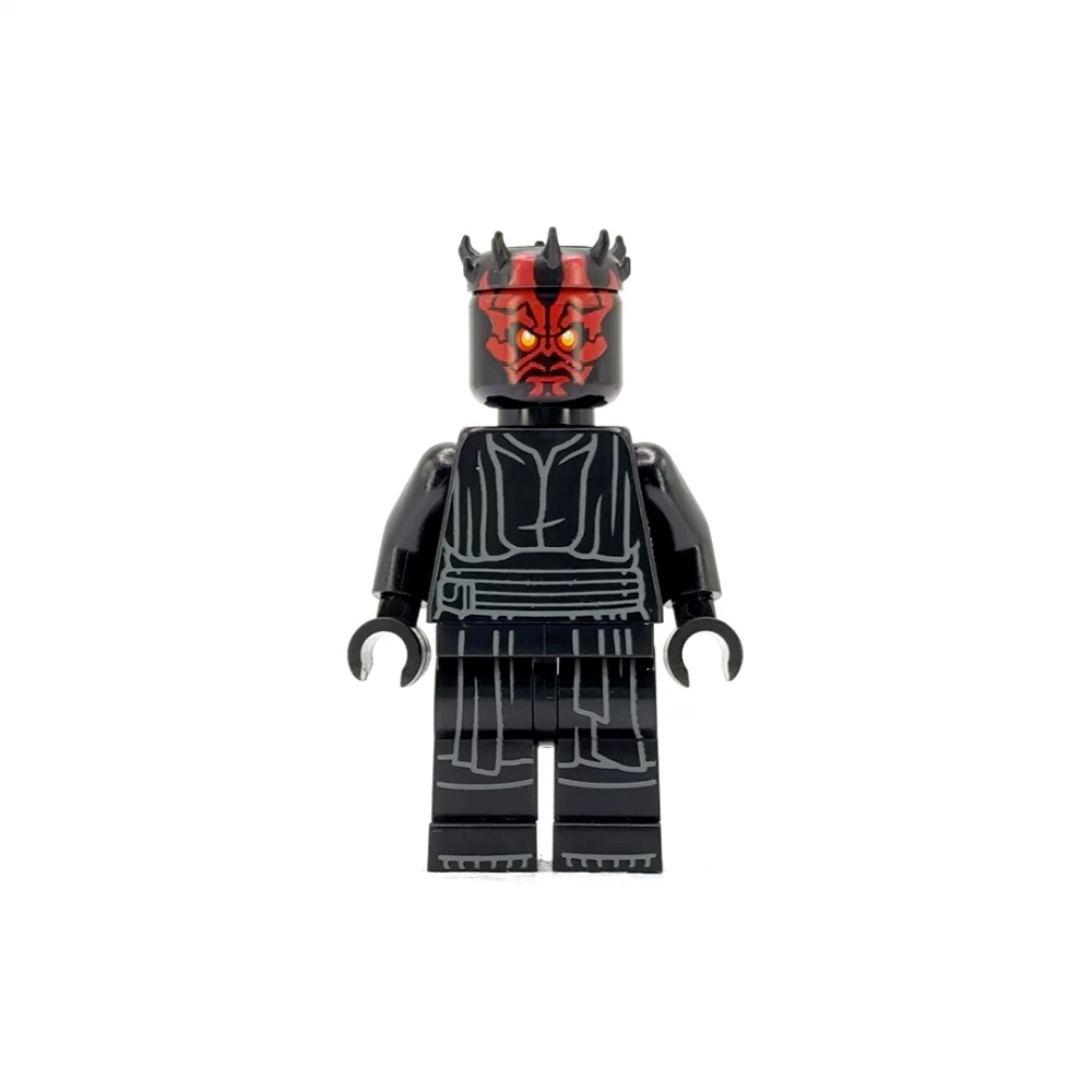 Darth Maul