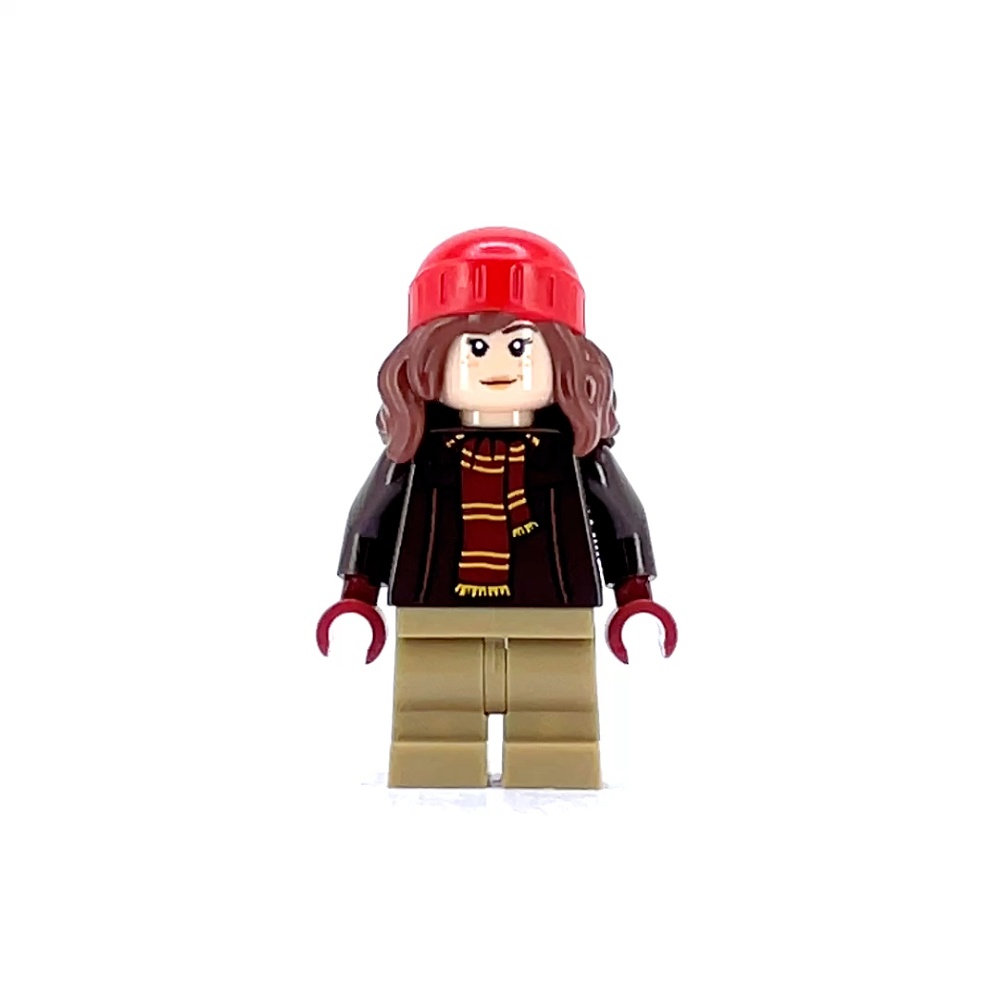 Hermione Granger