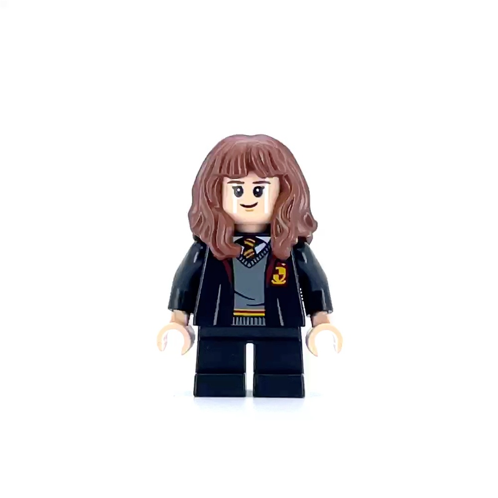 Hermione Granger