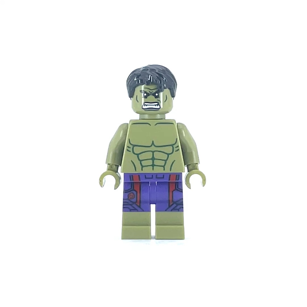 Hulk