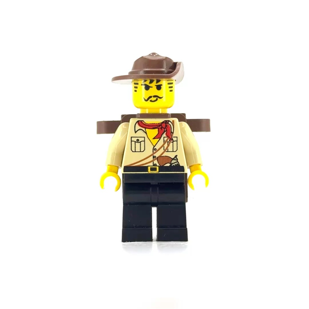 Johnny Thunder
