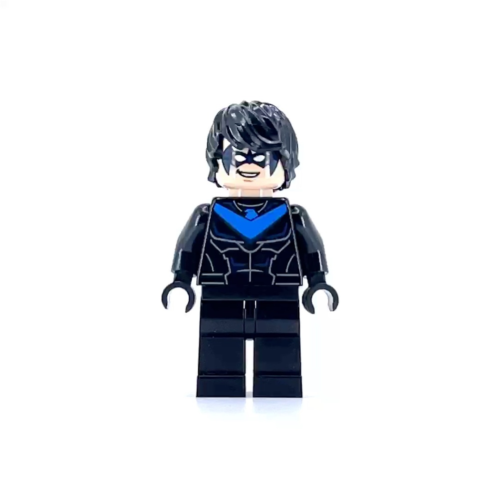 Nightwing