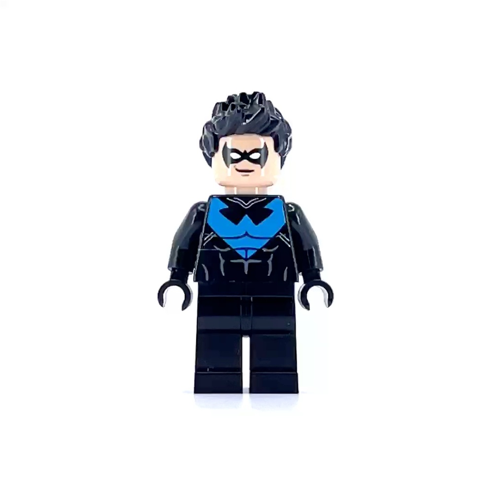 Nightwing