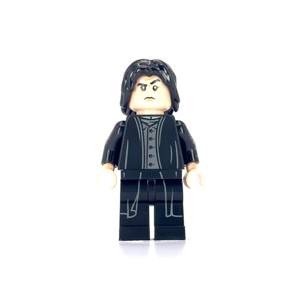 Professor Severus Snape