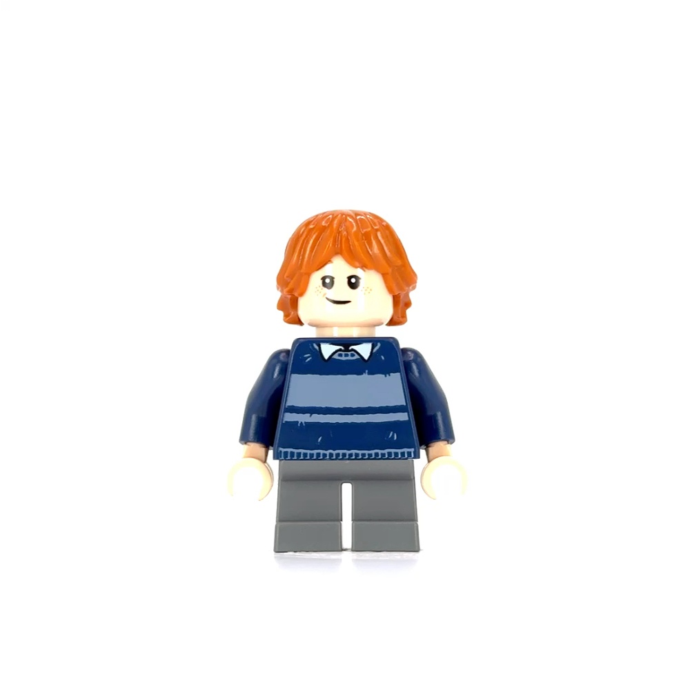 Ron Weasley