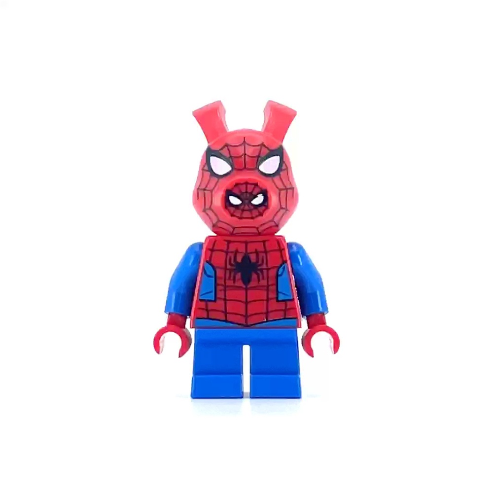 Spider Ham