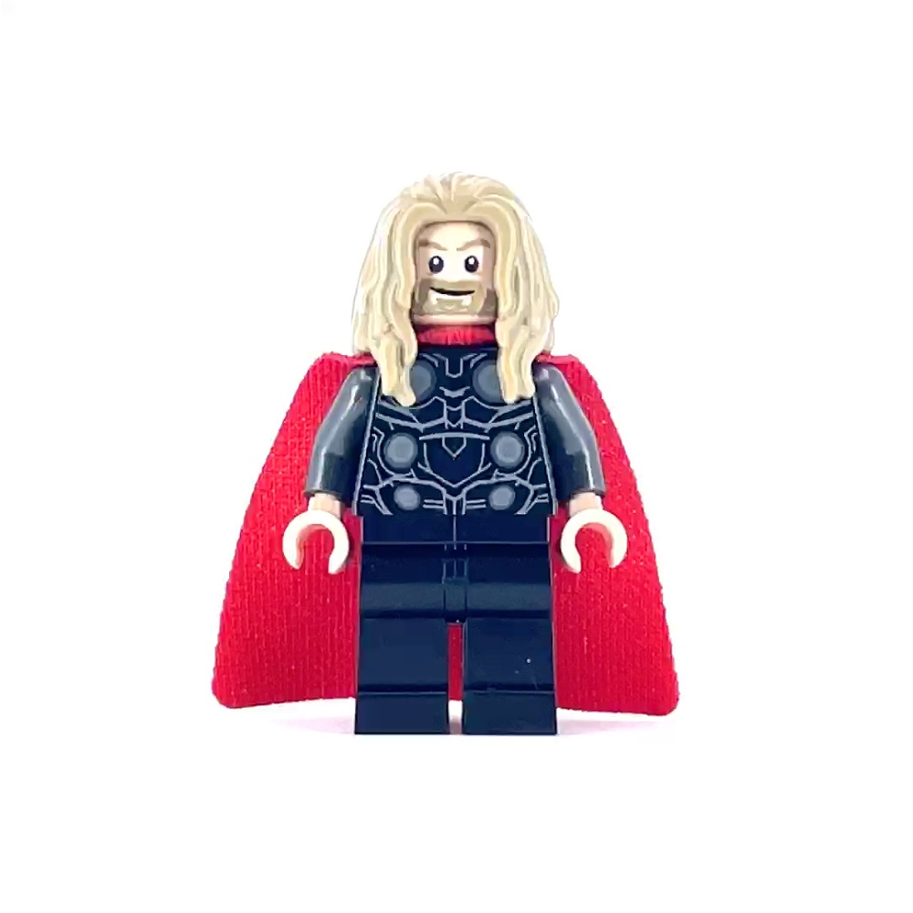 Thor