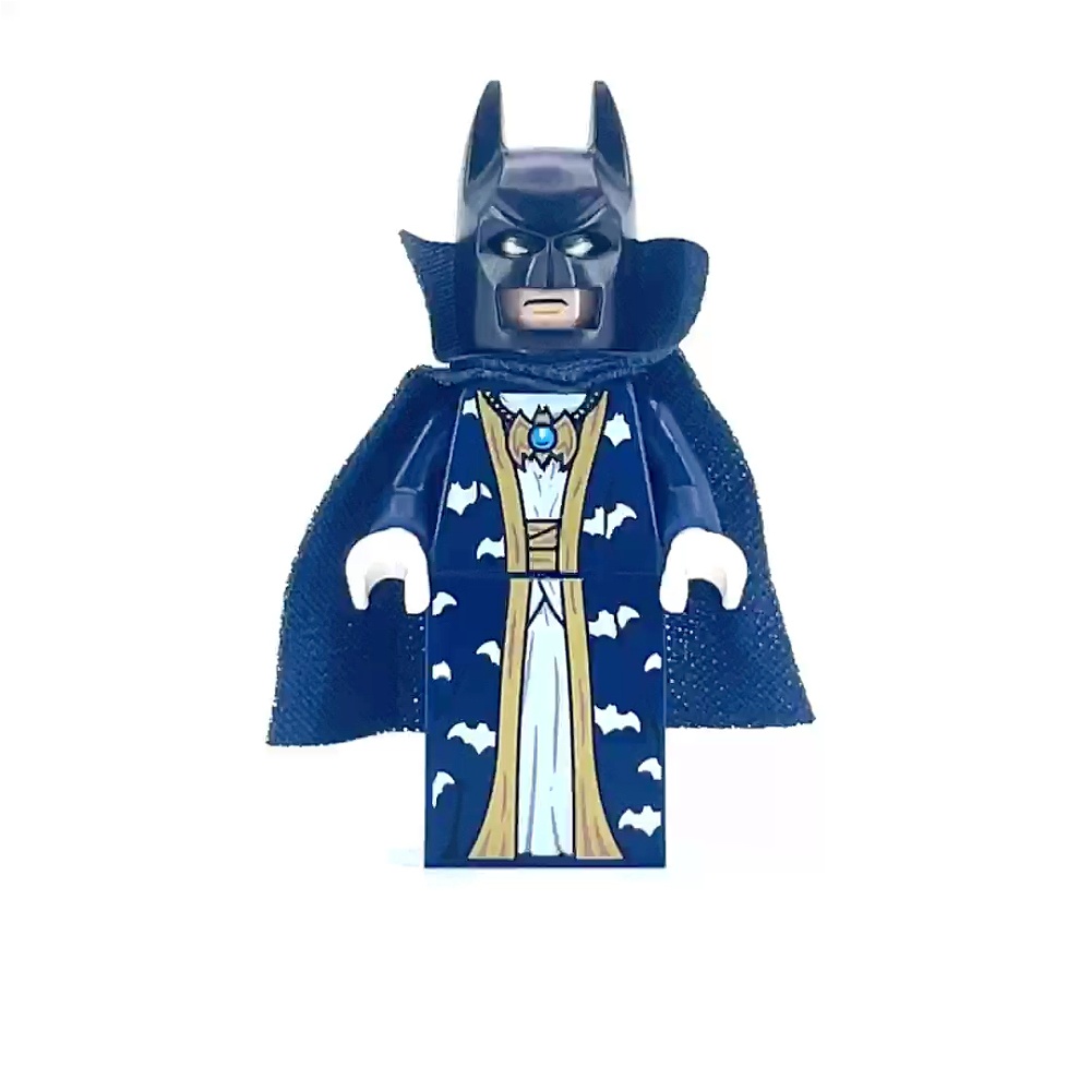 Wizbat