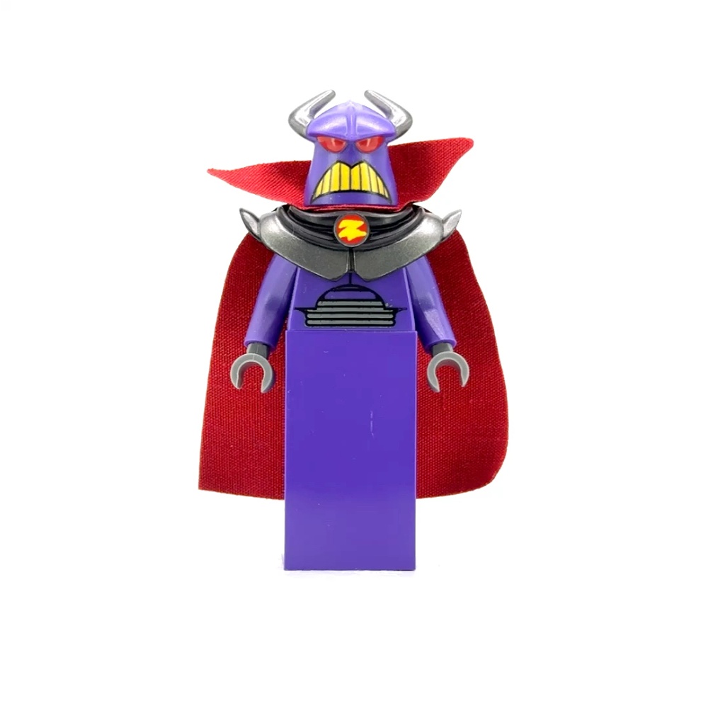 Zurg